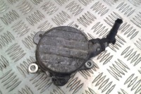 фото thumb №1, Насос вакуумний renault master ii фургон fd 8200478188 2.5l дизель 84kw 2008