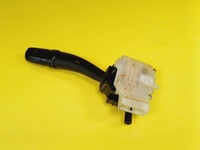 фото thumb №7, Рычаг переключатель поворотники kia carens ii 202005763 nr836