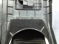 фото thumb №6, Lexus ux 250h захист заглушка задня 76973-76010