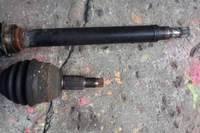 фото thumb №5, Alfa romeo 159 1.9 jts 160 km приводной вал правая левая