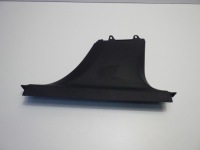 фото thumb №1, Cla ii w118 2022 захист стійка середнього права