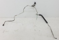 Купить Шланг трубка кондиционера smart forfour 454 1.1 12v a4548300015, фото thumb