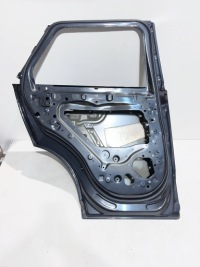 фото thumb №15, Дверь зад задние левое range rover sport iii 3 l461 m8e2-20255-aa