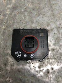 фото thumb №1, Модуль преобразователь led citroen ds4 lift 503959320506