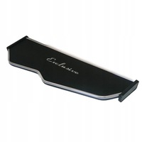 фото thumb №1, Полка stolik rtv tir volvo fh 5 po 2019r