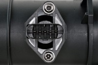 Расходомер audi a4 2.5tdi 1997-,a6 2.5tdi 1997- Оригинал, фото thumb