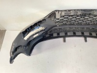 фото thumb №15, Бампер передний перед hyundai tucson 3 iii lift tle 2018-2021