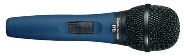 Динамический микрофон AUDIO TECHNICA MB3k