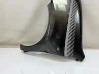 фото thumb №6, Renault twingo 3 iii крила лівий передній перед