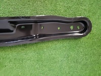 фото thumb №6, Dacia duster ii 2 4x4 підсилювач кронштейн балка двигуна підпора 544c48645r