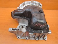 фото thumb №12, Citroen peugeot opel corsa f 1.2 vti поддон масла 9808683380 9675431880 lux