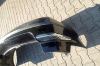 фото thumb №6, Chrysler pacifica 4.0 бампер задний задняя