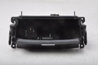 фото thumb №1, Ford edge mk2 бардачок туннель модуль считыватель usb sd