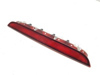 фото thumb №2, Світло стоп-сигнал стоп mazda premacy