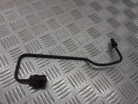 фото thumb №1, Шланг трубка цилиндр сцепления ford focus mk2 1.6