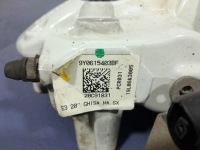 Porsche cayenne turbo 3 9y 4.0 550 km супорт гальмівний задній лівий Недорого, фото thumb