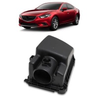фото thumb №1, Mazda 6 gj 12+ верхній корпус фільтра 2.5 l