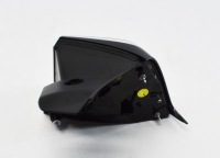 Tesla y model y 3 лампа ліва задня задня org eu в Україні, фото thumb