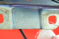 фото thumb №7, Петля петлі капот mercedes r-klasa w251 07r