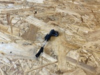 фото thumb №8, Датчик удара штекер jaguar f-pace j9c3-14b006-aa