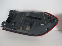 фото thumb №10, Лампа задня bmw 4 f32 lift led 9491576 права