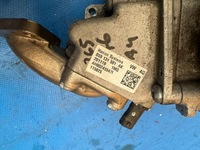 фото thumb №4, Радиатор выхлопных газов egr audi crt 059131511de 059131501ak