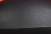 фото thumb №9, Зеркало левая чёрные eu 014142 seat toledo 3 iii 04-10 7 pin