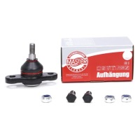 фото thumb №1, Шаровая опора рычага перед l/p kia sportage ii je_, km_ ; hyundai tucson