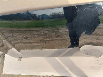 фото thumb №6, Ford focus mk4 iv 2018-2021 капот перед ""grad""