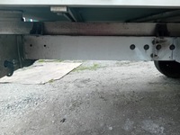 фото thumb №1, Удлинитель рамы renault master 3 4 opel movano b 90 cm