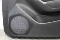 фото thumb №5, Обшивка двері правий перед mazda cx5 kd lift