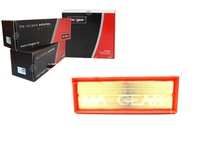 фото thumb №7, Фильтр воздуха citroen 1,4hdi