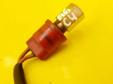 ДАТЧИК КОНДИЦИОНЕРА ВОЗДУХА A6 C4 80 B4 90 8A0959482AA