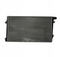 фото thumb №1, Vika 11210767101 радиатор, система охлаждение двигателя