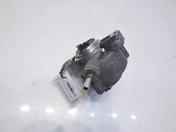 фото thumb №5, Насос vacu вакуум peugeot 308 i 2.0 hdi