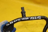 фото thumb №9, Audi оригинальный номер 059121064b труба водяная