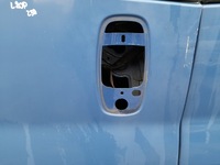 фото thumb №7, Opel vivaro a дверь левый левая крышки багажника l20p
