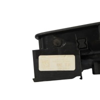 фото thumb №10, Ford transit connect mk2 ручка дверей передня ліва dt11-v22601-ad