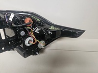 фото thumb №9, Лампа задняя правая правый задняя kia sportage v 5 europa 92402r2000