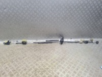 Купить Тросы переключения передач opel astra j 1.6 turbo, фото thumb