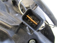 фото thumb №14, Renault koleos i лампа правая перед ксенон 26010