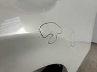 фото thumb №7, Mazda cx-60 двері задня праве задні