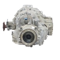 фото thumb №14, Audi s5 8t 4.2 v8 fsi quattro автоматическая коробка передач передач lmj 0b6300036c