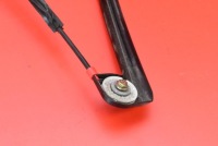 фото thumb №10, Стеклоподъемник правый перед eu 8360512 bmw e39 sedan рестайлинг 00-04