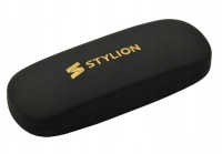ПОЛЯРИЗОВАННЫЕ Очки-пилоты для зеркальных фотокамер унисекс UV400 SUNSHINE