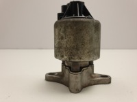 фото thumb №4, Chevrolet kalos 1.2 8v клапан egr оригинал