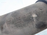 Porsche boxster 986 труба шланг воздуха 9961102216r Доставка, фото thumb