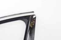 фото thumb №5, Дверь левый перед jaguar xf 07-11r