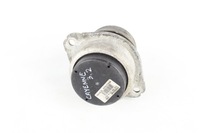 фото thumb №6, Подушка двигуна porsche cayenne i 7l 3.2 v6 02-10