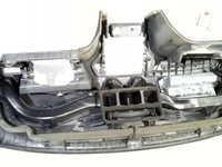 фото thumb №6, Ford mondeo mk4 iv панель приладів приладова консоль eu